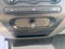 2006 Ford F-150 XLT