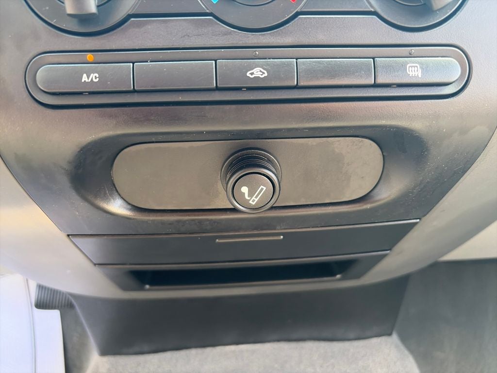 2006 Ford F-150 XLT