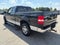 2006 Ford F-150 XLT