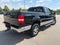 2006 Ford F-150 XLT