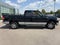 2006 Ford F-150 XLT