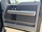 2006 Ford F-150 XLT
