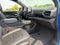 2025 Chevrolet Silverado EV LT