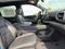 2025 Chevrolet Silverado EV LT