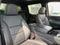 2025 Chevrolet Silverado EV LT