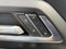 2025 Chevrolet Silverado EV LT
