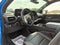 2025 Chevrolet Silverado EV LT