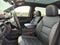 2025 Chevrolet Silverado EV LT