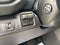 2025 Chevrolet Silverado EV LT