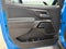 2025 Chevrolet Silverado EV LT