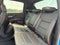 2025 Chevrolet Silverado EV LT