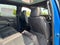2025 Chevrolet Silverado EV LT