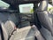 2025 Chevrolet Silverado EV LT