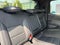 2025 Chevrolet Silverado EV LT