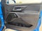 2025 Chevrolet Silverado EV LT
