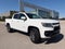 2021 Chevrolet Colorado Work Truck