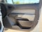 2021 Chevrolet Colorado Work Truck