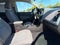 2021 Chevrolet Colorado Work Truck