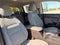 2021 Chevrolet Colorado Work Truck