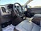 2021 Chevrolet Colorado Work Truck