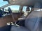2021 Chevrolet Colorado Work Truck