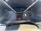 2021 Chevrolet Colorado Work Truck