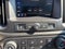 2021 Chevrolet Colorado Work Truck