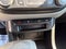 2021 Chevrolet Colorado Work Truck