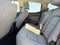 2021 Chevrolet Colorado Work Truck