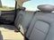 2021 Chevrolet Colorado Work Truck