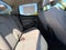 2021 Chevrolet Colorado Work Truck