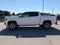 2021 Chevrolet Colorado Work Truck