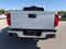 2021 Chevrolet Colorado Work Truck