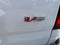 2021 Chevrolet Colorado Work Truck