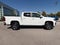 2021 Chevrolet Colorado Work Truck
