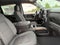 2019 Chevrolet Silverado 1500 RST V8