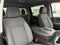 2019 Chevrolet Silverado 1500 RST V8