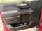 2019 Chevrolet Silverado 1500 RST V8