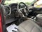 2019 Chevrolet Silverado 1500 RST V8
