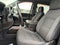 2019 Chevrolet Silverado 1500 RST V8
