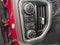 2019 Chevrolet Silverado 1500 RST V8