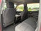 2019 Chevrolet Silverado 1500 RST V8