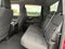 2019 Chevrolet Silverado 1500 RST V8