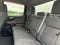 2019 Chevrolet Silverado 1500 RST V8
