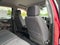 2019 Chevrolet Silverado 1500 RST V8