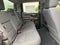 2019 Chevrolet Silverado 1500 RST V8