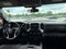2019 Chevrolet Silverado 1500 RST V8