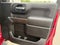 2019 Chevrolet Silverado 1500 RST V8