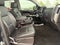 2017 Chevrolet Silverado 1500 LT LT1