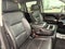 2017 Chevrolet Silverado 1500 LT LT1
